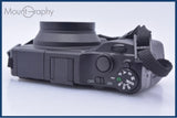 難あり リコー RICOH GXR＋P10 KIT 10.7x 同梱無料 #kj505