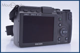 難あり リコー RICOH GXR＋P10 KIT 10.7x 同梱無料 #kj505