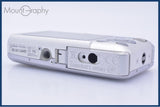 キヤノン Canon IXY DIGITAL 110 IS 3x 取扱説明書、充電器付属 同梱無料 #kj506