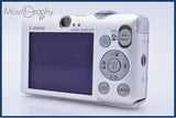 キヤノン Canon IXY DIGITAL 110 IS 3x 取扱説明書、充電器付属 同梱無料 #kj506