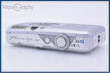 キヤノン Canon IXY DIGITAL 110 IS 3x 取扱説明書、充電器付属 同梱無料 #kj506