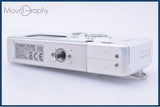 キヤノン Canon IXY DIGITAL L 5.7x バッテリー付属 同梱無料 #kj508
