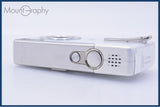 キヤノン Canon IXY DIGITAL L 5.7x バッテリー付属 同梱無料 #kj508