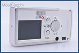 キヤノン Canon IXY DIGITAL L 5.7x バッテリー付属 同梱無料 #kj508