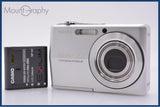 カシオ CASIO EXILIM EX-Z700 3x バッテリー付属 同梱無料 #kj51