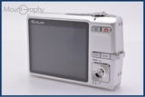 カシオ CASIO EXILIM EX-Z700 3x バッテリー付属 同梱無料 #kj51