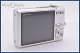 カシオ CASIO EXILIM EX-Z700 3x バッテリー付属 同梱無料 #kj51