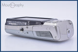 キヤノン Canon IXY DIGITAL 800 IS 4x 同梱無料 #kj510