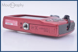 【動作保証】 キヤノン Canon IXY 200 8x 同梱無料 #kj511