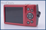 【動作保証】 キヤノン Canon IXY 200 8x 同梱無料 #kj511
