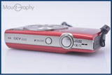 【動作保証】 キヤノン Canon IXY 200 8x 同梱無料 #kj511