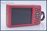 【動作保証】 キヤノン Canon IXY 200 8x 同梱無料 #kj511