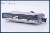 【動作保証】 キヤノン Canon IXY 10 S 4x バッテリー、充電器、取扱説明書付属 同梱無料 #kj512
