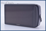 【動作保証】 キヤノン Canon IXY 10 S 4x バッテリー、充電器、取扱説明書付属 同梱無料 #kj512