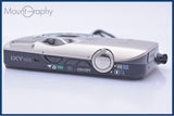 【動作保証】 キヤノン Canon IXY 10 S 4x バッテリー、充電器、取扱説明書付属 同梱無料 #kj512