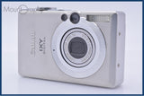 難あり キヤノン Canon IXY DIGITAL 70 3x 同梱無料 #kj513