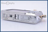 難あり キヤノン Canon IXY DIGITAL 70 3x 同梱無料 #kj513