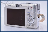 難あり キヤノン Canon IXY DIGITAL 70 3x 同梱無料 #kj513