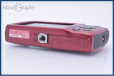 【動作保証】 キヤノン Canon IXY 120 8x バッテリー、充電器付属 同梱無料 #kj514