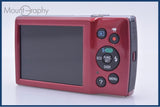 【動作保証】 キヤノン Canon IXY 120 8x バッテリー、充電器付属 同梱無料 #kj514