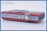 【動作保証】 キヤノン Canon IXY 120 8x バッテリー、充電器付属 同梱無料 #kj514