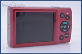 【動作保証】 キヤノン Canon IXY 120 8x バッテリー、充電器付属 同梱無料 #kj514