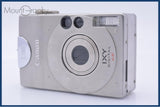難あり キヤノン Canon IXY DIGITAL 2x 同梱無料 #kj515
