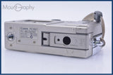 難あり キヤノン Canon IXY DIGITAL 2x 同梱無料 #kj515