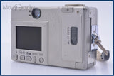 難あり キヤノン Canon IXY DIGITAL 2x 同梱無料 #kj515