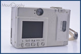 難あり キヤノン Canon IXY DIGITAL 2x 同梱無料 #kj515