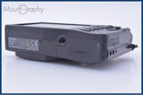 【動作保証】 リコー RICOH CX4 10.7x バッテリー、充電器付属 同梱無料 #kj516