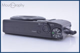 【動作保証】 リコー RICOH CX4 10.7x バッテリー、充電器付属 同梱無料 #kj516
