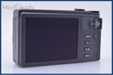 【動作保証】 リコー RICOH CX4 10.7x バッテリー、充電器付属 同梱無料 #kj516