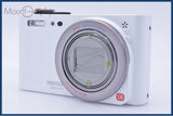 【動作保証】 ペンタックス PENTAX Optio RZ18 18x 同梱無料 #kj517