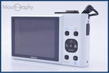 【動作保証】 ペンタックス PENTAX Optio RZ18 18x 同梱無料 #kj517