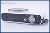 【動作保証】 ペンタックス PENTAX Optio RZ18 18x 同梱無料 #kj517