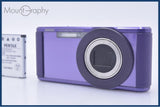 【動作保証】 ペンタックス PENTAX Optio LS465 5x バッテリー付属 同梱無料 #kj518