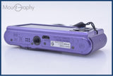 【動作保証】 ペンタックス PENTAX Optio LS465 5x バッテリー付属 同梱無料 #kj518