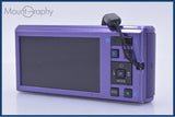 【動作保証】 ペンタックス PENTAX Optio LS465 5x バッテリー付属 同梱無料 #kj518