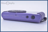 【動作保証】 ペンタックス PENTAX Optio LS465 5x バッテリー付属 同梱無料 #kj518