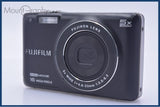 【動作保証】 富士フイルム FUJIFILM FinePix JX660 5x 同梱無料 #kj519