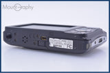 【動作保証】 富士フイルム FUJIFILM FinePix JX660 5x 同梱無料 #kj519