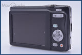 【動作保証】 富士フイルム FUJIFILM FinePix JX660 5x 同梱無料 #kj519