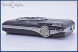 【動作保証】 富士フイルム FUJIFILM FinePix JX660 5x 同梱無料 #kj519