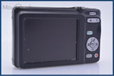 【動作保証】 富士フイルム FUJIFILM FinePix JX660 5x 同梱無料 #kj519