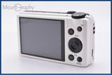 カシオ CASIO EXILIM EX-ZR100 12.5x バッテリー付属 同梱無料 #kj52