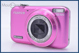 富士フイルム FUJIFILM FinePix JX400 5x 同梱無料 #kj520
