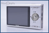 【動作保証】 富士フイルム FUJIFILM FinePix Z100fd 5x バッテリー付属 同梱無料 #kj521