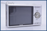 【動作保証】 富士フイルム FUJIFILM FinePix Z100fd 5x バッテリー付属 同梱無料 #kj521