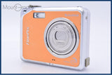 富士フイルム FUJIFILM FinePix V10 3.4x 同梱無料 #kj522